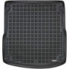 Protector maletero caucho Hyundai i40 Station Wagon(2011 - 2019)
