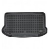 Protector maletero caucho Hyundai ix20, upper floor of the trunk(2010 - 2018)