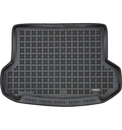 Protector maletero caucho Hyundai ix35(2010 - 2015)