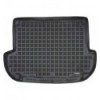 Protector maletero caucho Hyundai SANTA FE II version 5 passenger(2006 - 2012)