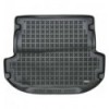 Protector maletero caucho Hyundai SANTA FE IV version 5 passenger(2018 - 2020)