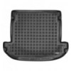 Protector maletero caucho Hyundai SANTA FE IV 7seats (with the third row of seats folder) (2018 - 2020)