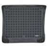 Protector maletero caucho Jeep GRAND CHEROKEE WK2(2010 -)