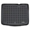 Protector maletero caucho Jeep RENEGADE bottom floor of the trunk(2014 - 2021)