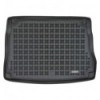 Protector maletero caucho Kia CEE'D I Hatchback, version 5 passenger(2006 - 2012)