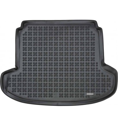 Protector maletero caucho Kia CEE'D I Station Wagon(2006 - 2012)