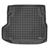 Protector maletero caucho Kia CEED III (CD) Station Wagon, version with one floor of the trunk(2018 - )