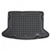 Protector maletero caucho Kia NIRO I version without the organizer in the trunk, without Subwoofer(2016 - 2022)