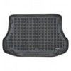 Protector maletero caucho Kia SORENTO I version 5 passenger(2003 - 2009)