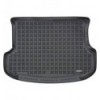 Protector maletero caucho Kia SORENTO II version 5 passenger(2009 - 2015)