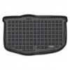 Protector maletero caucho Kia SOUL I M, L(2008 - 2013)