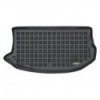 Protector maletero caucho Kia SOUL I XL(2008 - 2013)