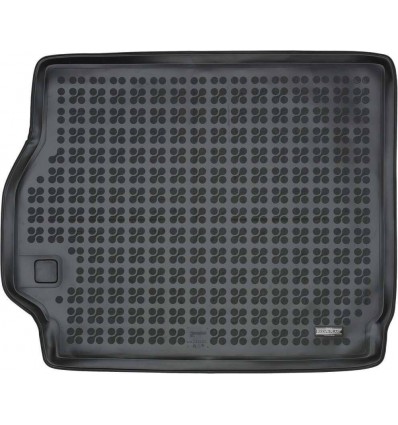Protector maletero caucho Land Rover Range Rover SPORT I(2005 - 2012)