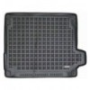Protector maletero caucho Land Rover Range Rover SPORT II(2013 - 2022)