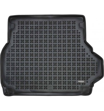Protector maletero caucho Land Rover Range Rover III(2001 - 2012)