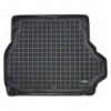 Protector maletero caucho Land Rover Range Rover III(2001 - 2012)
