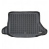 Protector maletero caucho Lexus CT 200h(2010 - 2021)