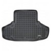 Protector maletero caucho Lexus GS III all models without Hybrid(2005 - 2012)