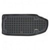 Protector maletero caucho Lexus GS III Hybrid(2005 - 2012)