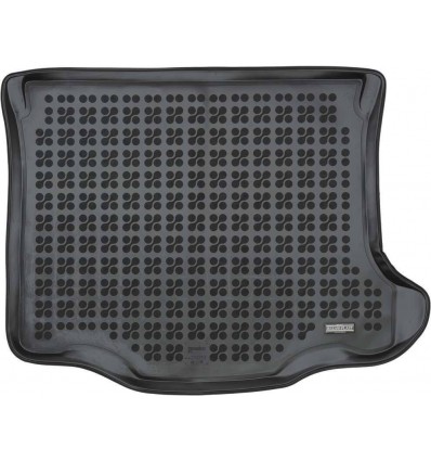 Protector maletero caucho Mazda 3 I Sedan(2003 - 2009)