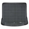 Protector maletero caucho Mazda 5 I, II(2005 - 2010, 2010 - 2015)