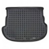 Protector maletero caucho Mazda 6 I Hatchback(2002 - 2008)