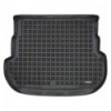 Protector maletero caucho Mazda 6 I Station Wagon(2002 - 2008)