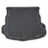 Protector maletero caucho Mazda 6 II Hatchback(2008 - 2012)