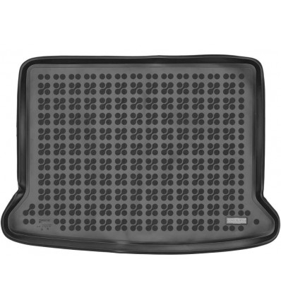 Protector maletero caucho Mazda CX-30 except system Smart Cargo(2019 -)