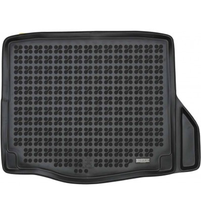 Protector maletero caucho Mercedes CLA I C117(2013 - 2019)