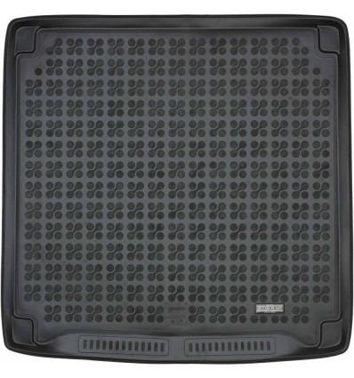 Protector maletero caucho Mercedes W164 M - CLASS (2005 - 2011)