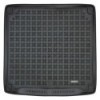 Protector maletero caucho Mercedes W164 M - CLASS (2005 - 2011)