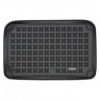 Protector maletero caucho Mercedes W169 A - CLASS (2004 - 2012)