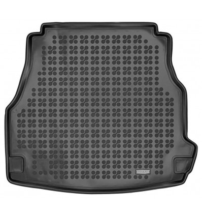 Protector maletero caucho Mercedes W206 C - CLASS Limousine (2021 -)