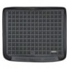 Protector maletero caucho Mercedes W245 B - CLASS(2005 - 2011)