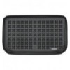 Protector maletero caucho Mini COOPER S III upper floor of the trunk, 5 - door(2014 -)