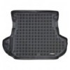 Protector maletero caucho Mitsubishi OUTLANDER II version with or without ÿSubwoofer(2006 - 2013)
