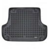 Protector maletero caucho Mitsubishi PAJERO SPORT I(2002 - 2008)