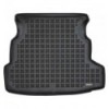 Protector maletero caucho Nissan PRIMERA III P12 Hatchback (2002 - 2007)