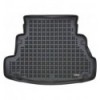 Protector maletero caucho Nissan PRIMERA III P12 Sedan(2002 - 2007)