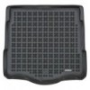 Protector maletero caucho Nissan ROGUE II bottom floor of the trunk(2014 - 2020)