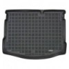 Protector maletero caucho Nissan QASHQAI I version 5 passenger(2006 - 2013 )
