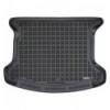 Protector maletero caucho Nissan QASHQAI+2 I version 7 passenger (with the third row of seats folded)(2008 - 2013)