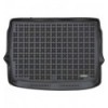 Protector maletero caucho Nissan QASHQAI II upper floor of the trunk(2014 - 2021)