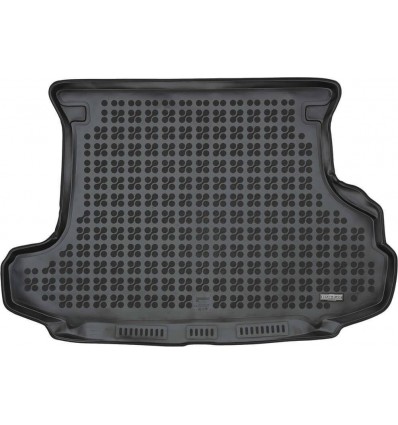 Protector maletero caucho Nissan X -TRAIL I T30(2001 - 2007)