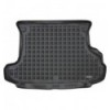 Protector maletero caucho Nissan X -TRAIL I T30(2001 - 2007)