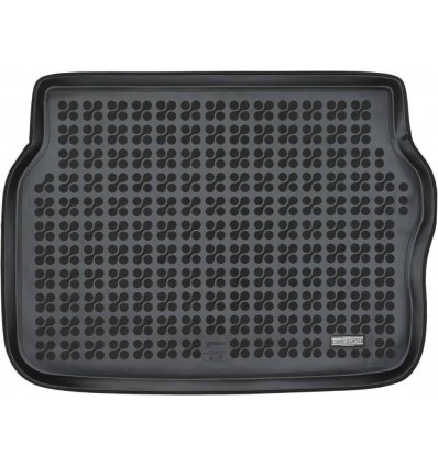 Protector maletero caucho Opel ASTRA II G Hatchback(1998 - 2009)