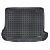Protector maletero caucho Opel ASTRA II G Station Wagon(1998 - 2009)