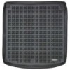 Protector maletero caucho Opel ASTRA IV J Sedan(2012 - 2020)