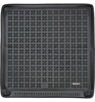 Protector maletero caucho Opel ASTRA IV J Station Wagon(2010 - 2015)